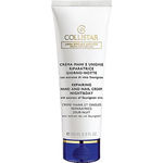 Collistar Crema Mani e Unghie Riparatrice Giorno-Notte 100ml