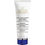 Collistar Crema Mani e Unghie Riparatrice Giorno-Notte 100ml