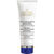 Collistar Crema Mani e Unghie Riparatrice Giorno-Notte 100ml