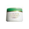 Collistar Crema Rassodante Intensiva Plus 400ml