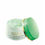Collistar Crema Snellente Alta Definizione 400ml