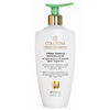 Collistar Crema Termale Anticellulite Rassodante 400ml