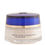 Collistar Crema Ultra-Rigenerante Antirughe Giorno 50ml
