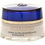 Collistar Crema Ultra-Rigenerante Notte 50ml