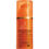 Collistar Crema Viso Abbronzante Protezione Globale Anti-Età SPF30