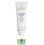 Collistar Deodorante Multi-Attivo 24H