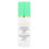 Collistar Deodorante Multi-Attivo Pelli Sensibili 24H 100ml