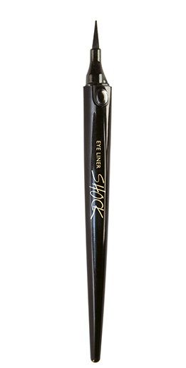 Collistar Eye Liner Shock Bianco