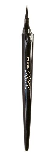 Collistar Eye Liner Shock Nero