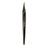 Collistar Eye Liner Shock