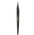 Collistar Eye Liner Shock Nero