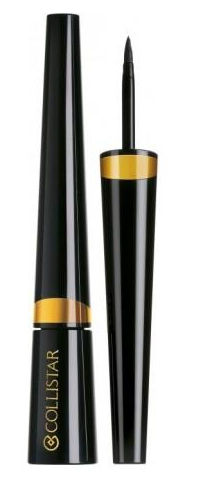 Collistar Eyeliner Tecnic