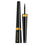 Collistar Eyeliner Tecnic
