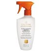 Collistar Fluido Dopsole Lenitivo e Rinfrescante 400ml