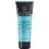 Collistar Uomo Gel Molecolare 2 In 1 Dopobarba e Antirughe 75ml