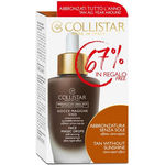Collistar Gocce Magiche Concentrato Autoabbronzante Ultra Rapido 50ml