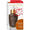 Collistar Gocce Magiche Concentrato Autoabbronzante Ultra Rapido 50ml