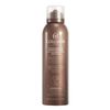 Collistar Gocce Magiche Corpo Gradual Spray Autoabbronzante Trasparente 150ml