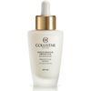 Collistar Gocce Magiche Protettive SPF50 50ml