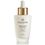 Collistar Gocce Magiche Protettive SPF50