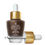 Collistar Gocce Magiche Concentrato Autoabbronzante Ultra Rapido
