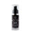 Collistar Gocce Magiche Viso Uomo Concentrato Autoabbronzante 30ml