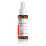 Collistar Gocce Vitamina C + Alfa-Arbutina 30ml