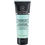 Collistar Idratazione Totale Non-Stop 24H Gel Uomo 75 ml