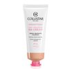 Collistar Idroattiva+ Anti-pollution Crema Idratante Colorata N2 Medio