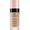 Collistar Impeccabile Fondotinta Lunga Tenuta 3R Naturale Rosato