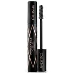 Collistar Impeccabile Waterproof Mascara 12ml