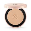 Collistar Impeccable Cipria Compatta 20G Natural