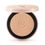 Collistar Impeccable Cipria Compatta