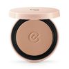 Collistar Impeccable Cipria Compatta 40R Warm rose
