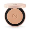 Collistar Impeccable Cipria Compatta 50N Cameo