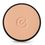Collistar Impeccable Cipria Compatta Refill