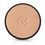 Collistar Impeccable Cipria Compatta Refill