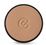 Collistar Impeccable Cipria Compatta Refill