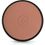 Collistar Impeccable Maxi Refill Fard