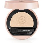 Collistar Impeccable Ombretto Compatto 200 Ivory Satin