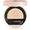 Collistar Impeccable Ombretto Compatto 200 Ivory Satin