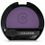 Collistar Impeccable Ombretto Compatto Refill