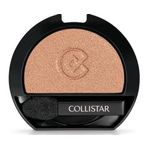 Collistar Impeccable Ombretto Compatto Refill 220 Honey Satin