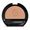 Collistar Impeccable Ombretto Compatto Refill 220 Honey Satin