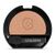 Collistar Impeccable Ombretto Compatto Refill 220 Honey Satin