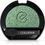 Collistar Impeccable Ombretto Compatto Refill