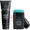 Collistar Kit Uomo Gel Doccia Tonificante