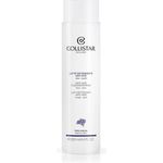 Collistar Latte Detergente Anti-Etá Viso Occhi 250ml