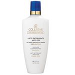 Collistar Latte Detergente Anti-Etá Viso Occhi 400ml