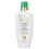 Collistar Latte Fondente Sublime 400ml
